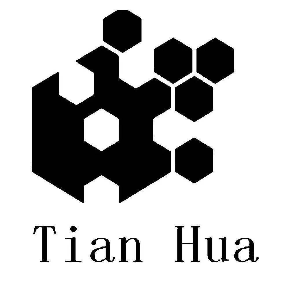 2022年P(guān)I膜市場規(guī)模預測及國內(nèi)外主要企業(yè)概覽，結(jié)合FR-4玻纖線路板應(yīng)用分析