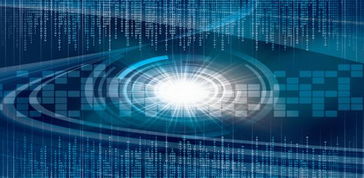 開源許可證 究竟是服務產品還是社區？